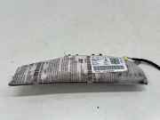 Sitzairbag vorne links VW ID.3 (E11) Pro S 5H0880241K