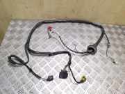 Kabelbaum Seat Exeo ST (3R) 3R0971076