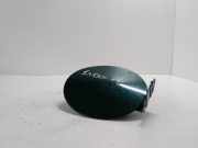 Tankdeckelschloss VW Sharan (7M) 7M0809905F