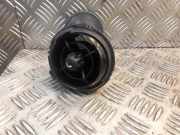 Frischluftgrill MINI COOPER (R56) Cooper 9254012