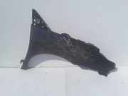 Kotflügel rechts vorne Citroen C8 (E)