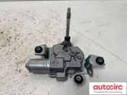 Wischermotor hinten Nissan Leaf (ZE0) 287105SK0B