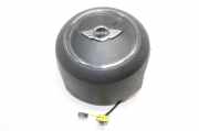 Lenkrad Airbag MINI COOPER (F56) Cooper 6876515