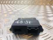 Gateway-Steuereinheit AUDI A1 Sportback (8XA, 8XF) 1.6 TDI 8U0907468A