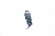 Kraftstoffdrucksensor TOYOTA AURIS (_E15_) 1.4 D-4D (NDE150_) 8345802011