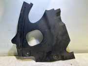 Andere Motorraumteile BMW X3 (G01, F97) xDrive 30 e Plug-in-Hybrid 51747397490