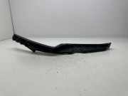 Stoßstangenhalter links vorne Skoda Octavia II Kombi (1Z) 1Z0807183D