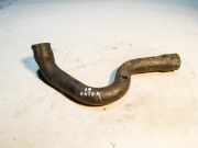 Kühlerschlauch Volvo C30 (533) 08671392