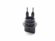 Waschwasserstandsensor AUDI A3 (8L1) 1.6 7M0919376