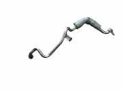 Turbinenschmierrohr AUDI A8 D4 (4H_) S8 quattro 079145910E