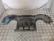 Unterfahrschutz Mercedes-Benz GLE (W166) A1665200523