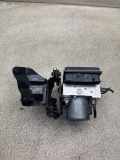ABS Hydraulikblock NISSAN 370 Z Coupe (Z34) NISMO 3.7 0265252690