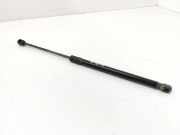 Heckklappendämpfer rechts Citroen C4 II (B7) 9800717780