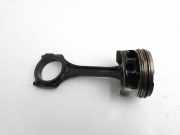 Kolben MERCEDES-BENZ B (W246, W242) B 200 (246.243) A2700300320