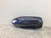 Antenne VOLVO S60 I 2.4 D5 AN3AC 30775157