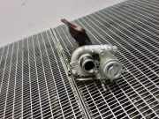 Turbolader Dacia Sandero I (BS) 144108035R