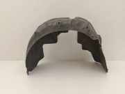 Innenkotflügel hinten links AUDI A3 Limousine (8VS, 8VM) 1.4 TFSI 8V5810171B