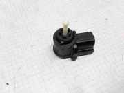 Motor zur Leuchtweitenregulierung SEAT IBIZA III (6L1) 1.4 TDI 1J0941295B