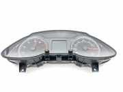 Kombiinstrument AUDI Q5 (8R) 3.2 FSI quattro 8R0920950B