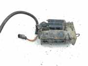 Fahrwerkskompressor Mercedes-Benz S-Klasse (W220) 2113200304