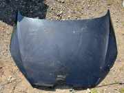 Motorhaube PEUGEOT 407 (6D_) 2.7 HDi 17640810