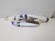 Dach SRS rechts VW TIGUAN (5N_) 2.0 TDI 4motion 5N0880742F