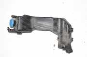 Fensterwaschtank BMW F40 (F40) 128 ti 7462277