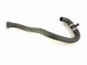 Schlauch Kühlung MERCEDES-BENZ GLE (W166) 350 d 4-matic (166.024) 1668304996 A1668304996