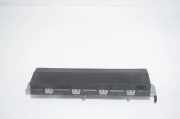 Knie-Airbag BMW 7 (G11, G12) 750 d, Ld xDrive 9297721