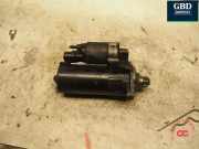 Anlasser VW Transporter T5 Kasten () 02E911024AX