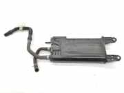 Rußfilter TOYOTA RAV 4 V (XA50) AWD Hybrid LE+ 2.5 77740-42120