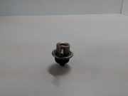 Kraftstoffdruckregelung Audi A3 Sportback (8P) 037133035