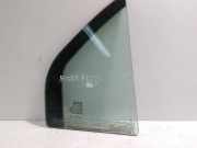 Türscheibe links hinten Rover 75 (RJ)