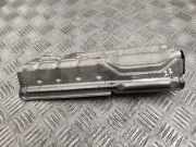 Hitzeschutz BMW 3 (E90) 320 d 7810183