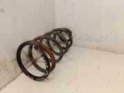Schraubenfeder hinten links MAZDA XEDOS 9 (TA) 2.5 V6