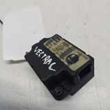 Air Flap Motor OPEL VECTRA C GTS 2.2 direct 09180202