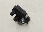 Unterdrucksteuerventil für Abgasrückführung BMW 3er Cabriolet (E46) 70057901
