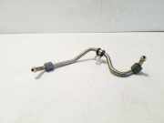 Kraftstoffschlauch VW TIGUAN (AD1) 1.5 TSI 05E130241A