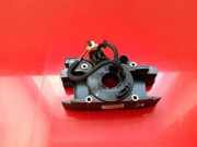 Schleifring JAGUAR XF SPORTBRAKE (X250) 3.0 D 8W8313N064CA 45358814