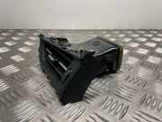 Lüftungsgitter Armaturenbrett Toyota Avensis Station Wagon (T27) 5565005170