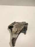 Motorhalter rechts VW GOLF V (1K1) 2.0 GTI 03G199207G