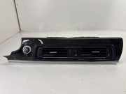 Armaturenbrett Verkleidung BMW 6 Gran Coupe (F06) 640 i xDrive 9197515
