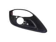 Nebelscheinwerferverkleidung OPEL ASTRA J 1.7 CDTI 13440346