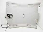 Dachverkleidung VOLVO S60 I 2.4 CDI 31368992 39816714