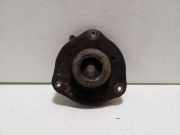 Other Front Right Chassis Parts VW GOLF V (1K1) 1.9 TDI 1K0412331C
