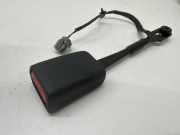 Gurtschloss Jeep Compass (MK49)