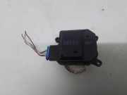 Regelventile für Innenraumheizung VW FOX (5Z1, 5Z3) 1.4 TDI 309368300A