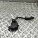 Gaspedal JAGUAR XJ (X350) 2,7 D 2R83-9F836C 6PV008737