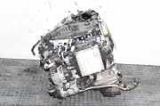 Motor MERCEDES-BENZ E Coupe (C238) E 220 d (238.314) 654.920