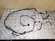 Kabelbaum Audi A4 (8K, B8)